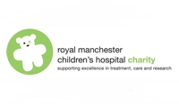 Royal Manchester Children's Hospital Charity